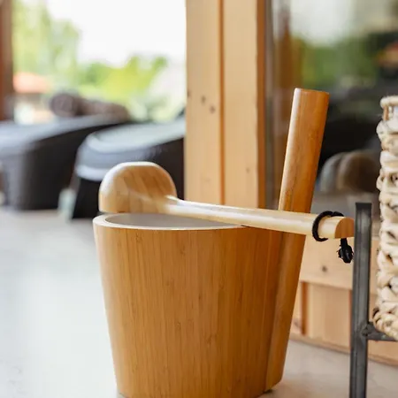 Alloggio per agriturismo Wierzbowy Zakatek Krokowa