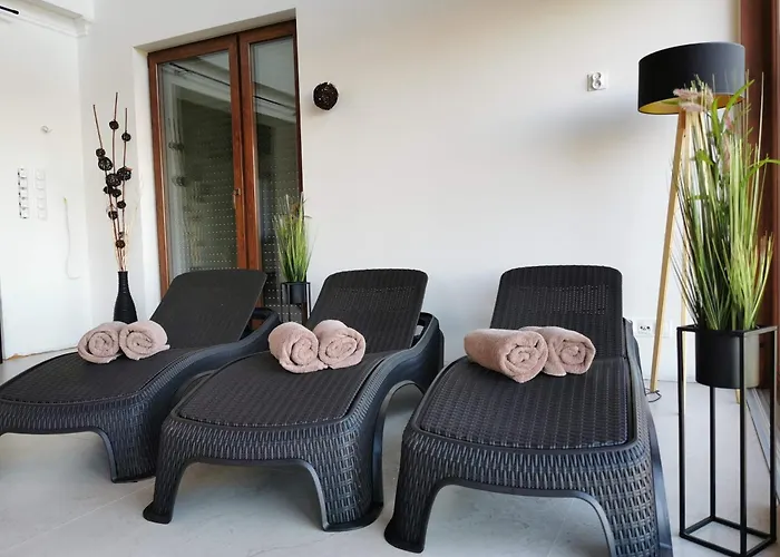 Wierzbowy Zakatek Krokowa