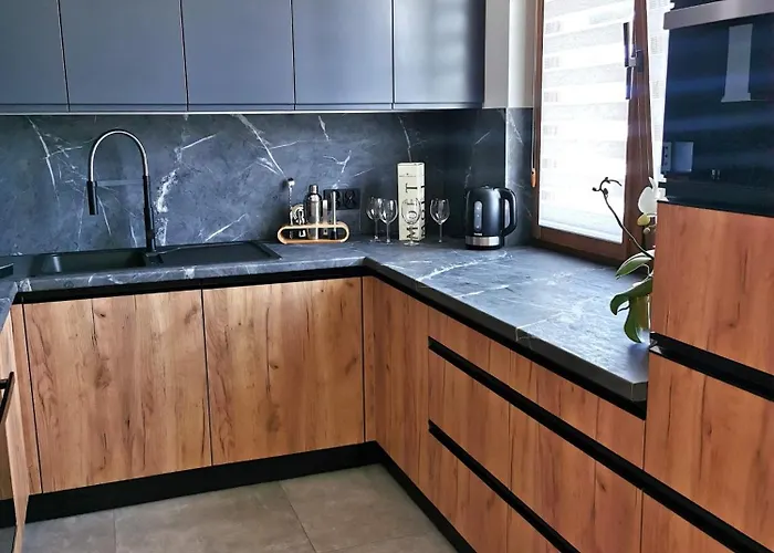 Wierzbowy Zakatek Krokowa