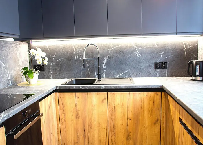 Κατάλυμα σε φάρμα Wierzbowy Zakatek Krokowa