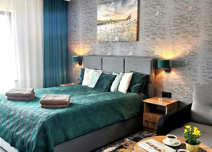 Wierzbowy Zakatek Κατάλυμα σε φάρμα *